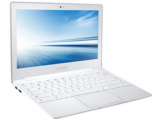 Ноутбук Samsung Np300v5a-S0uru Отзывы